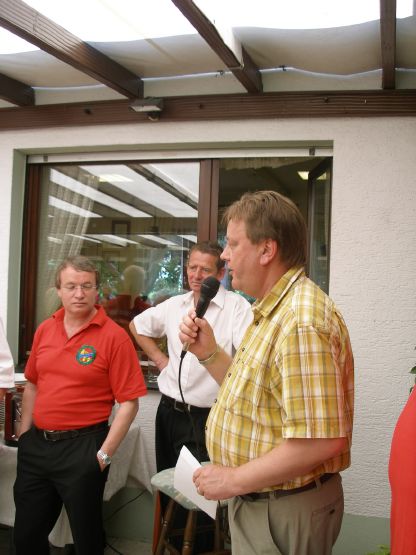 LeoDamm50Jahre01062009 263 (184).jpg